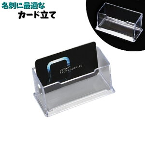  J[h h hX^h J[hX^h hu hP[X hz_[ pi pi    LC ₷