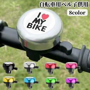  ]ԗpx qp LbY WjA ]ԗpANZT[ TCNx x Eh^ ی^ p S n[g ȒPt Jt