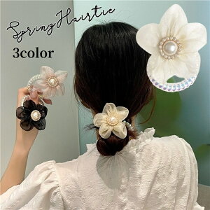  wAS XvOS S fB[X   t[ tFCNp[  `[ i wAANZT[ t@bVG  wAAW ܂Ƃߔ 킢 