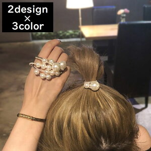  wAS S fB[X  wl wAANZT[   ܂Ƃߔ wAAW tFCNp[ ubN  sN S[h 킢  ꂢ ig