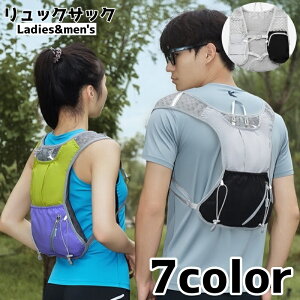  bNTbN jO bN TCNObN TCNOobO obO  fB[X Y jp AEghApi h ʋC