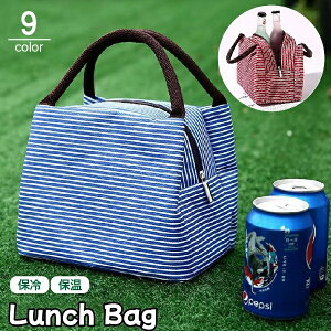  `obO ٓobO ۉ ۗ N[[obO ٓ  t@Xi[ {[_[ Vv  e  ʊw ʋ