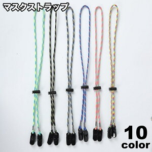  }XNXgbv }XNz_[ lbNXgbv KlXgbv nbgXgbv fB[X Y R | 񂩂 h~ h~ ֗ qI Vv JWA