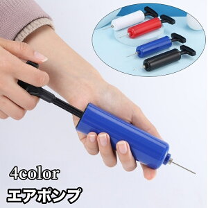  GA|v GA[|v C nh|v 蓮 {[p Dp o[p ^ RpNg ^ |[^u TbJ[{[ oXPbg{[ o[{[ Cjt