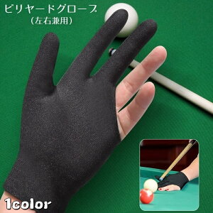  r[hO[u  Ўp Ep  E 3{w jp Y fB[X ~ K Lk Vv jZbNX z ubN