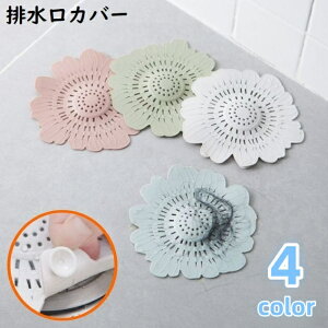  rJo[ VR wALb`[ S~ ̖ю tB^[ W t^ z    Lb` VN C