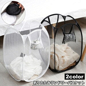  h[oXPbg ܂肽ݎ bV ʋC e t [{bNX Xg[W{bNX 󂩂   Еt  Vv RpNg