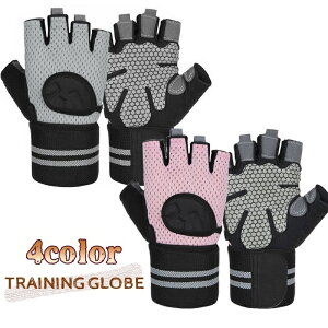  g[jOO[u XgK[h  wȂ tBbglX {NTTCY Y j fB[X  jp XgOl[V qbg EGCgg[jO X