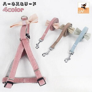  n[lX [h 2_Zbg p ^ ybgpi UЂ  TCY߉\ [V iXJ { `FbN ꂢ߃J[ 킢  K[[ ł O