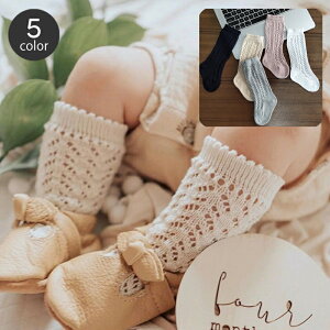  nC\bNX C xr[ LbY qp ̎q j̎q bOEFA [X Vv PF  킢  qǂ ǂ jZbNX JWA tH[} o