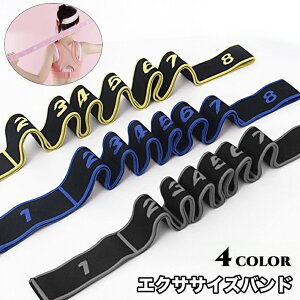  GNTTCYoh Xgb`Xgbv g[jO`[u Soh KXgb` Kxg tBbglXoh GNTTCY g[jO ؃g io[ 