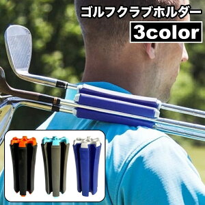  StNuz_[ NuL[P[X NuuPbg ŒNbv 6{[ y RpNg gїp StNuŒ