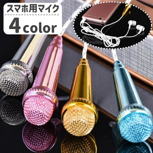  ~j}CN X}zpANZT[ Cz X}z}CN ^}CN JIP ʘb ^ ^bNJ[ Vv PF