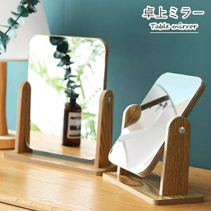  ~[ ㋾ fXN~[ ~[ G CeA CeAG ` c ] ؐ i` uE VbN Vv  L[g tF~j 