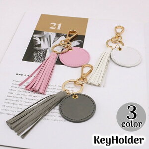  L[z_[ L[`F[ fB[X ANZT[ PUU[ ^bZt Vv n JWA   킢 q̓Abv |Cg