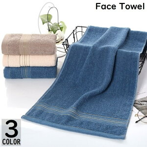  tFCX^I pCn  z ӂӂ _炩 n @ @  C ʏ Lb` gC fC[