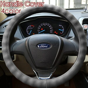  nhJo[ XeAOJo[ O^ J[pi ԗp ~ tFCNU[ U[ n PF Vv   J[ANZT[ ԗpi ԗpi