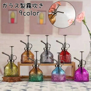   K[fjO Xv[{g 傤 KX T   ϗtA A |    AeB[N A 