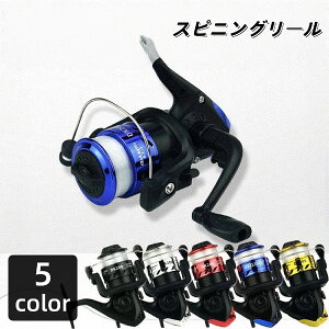  XsjO[ [ ނ tBbVO ނpi nh ^J[ ܂肽 E  Cނ ނ AEghA ނ蓹 ދ 蓮 A[ނ Dނ 