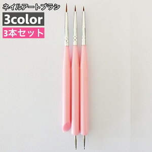  lCA[guV 3{Zbg M WFlC }jLA lCuV ׃uV lCpi ZtlC ׂ lCObY