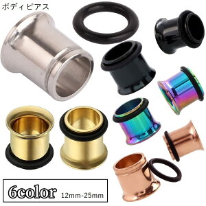  {fBsAX tAACbg fB[X Y ANZT[ Vv SLb`t ԃJ[ sAXz[ [Wz[ VOtA jp 炫  F 