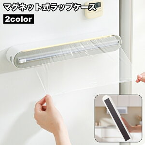  bvP[X }Olbg Lb`pi bvz_[ bvJb^[ bvJbg  }Olbg A~zC bv[ ֗ Vv Lb` pi