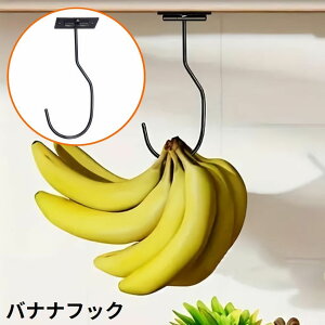  oiitbN oiiz_[ oii| S  }Olbgt Lrlbg I ݂艺 tȒP Lb`pi