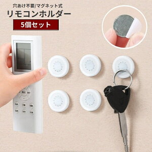  Rz_[  }Olbg 5Zbg sv Se[v tȒP Ǌ| ǖʎ[ [ ȃXy[X piG  XbL Vv ֗ d^bv 