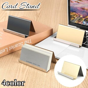  J[h h J[hX^h hz_[ hX^h   ^bN  X^CbV pi ₷ VbvJ[h X rWlX  ItB