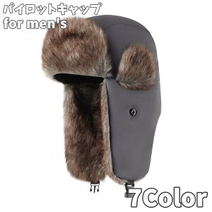  pCbgLbv tCgLbv Xq ڂ  Y obN tFCNt@[  g  h ΍ ~ Vv JWA  o 