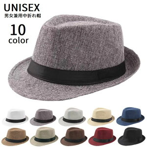  ܂X ܂nbg Xq Y fB[X jp jZbNX ڂ Vv   O΍ am j  o|