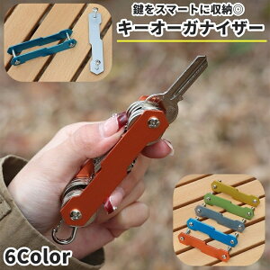  L[I[KiCU[ L[z_[ L[P[X  [ ܂Ƃ߂ Y j fB[X  jp H X}[g ֗ Vv   ig AEghA 