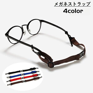  KlXgbv Kloh ዾoh X|[coh S obN TCY߉\ ȒP Œ Yh~ h~ ዾXgbv ^ ̈ jO WMO