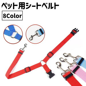  ybgpV[gxg ԗp[h  L Ck lR ybgpi 㕔 wbhXg hCu AEghA ȒP яoh~ ߉\ JoLx