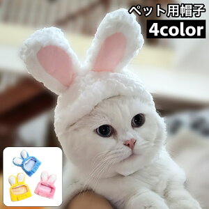  ybgpXq RXv Lp p ^ Ԃ蕨 ybgpi   ETM e  Lbv  킢 j[N h  nEB Cxg p[eB Be