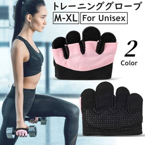  g[jOO[u  n[ttBK[ 4{w jp jZbNX wȂ ~ X|[c W ؃g K GNTTCY tBbglX _x dʋ EGCgg