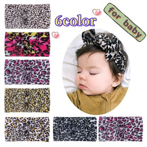  wAoh wbhoh Ԃ xr[ qp LbY Ip[h wAANZT[ { 킢 L[g qE oYj V 蕨 j̎q ̎q t@bV