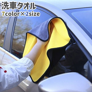  ԃ^I ԃNX ʃ^Cv o[Vu [vt t[X   ԑ ԓ @ | h~ ^I F  F n