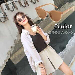  TOX fB[X p ɒB߂ Ft {Xg^ O΍ UV΍  킢 Ȃꊴ JWA ig fC[ ][g s ubN uE x[