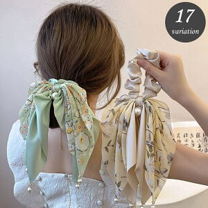  VV {t Pi wAS wAANZT[ fB[X ԕ t[ tFCNp[   ܂Ƃߔ wAAW  킢 tF~j li 