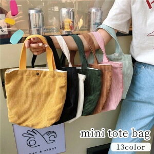  ~jg[gobO fB[X Y Jo R[fC n nhobO `obO TuobO XNGA RpNg Vv  킢