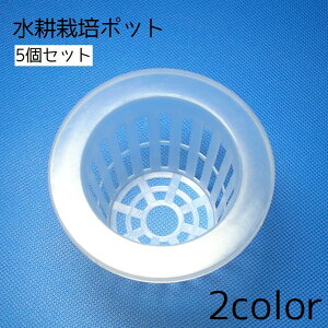  k͔||bg 5Zbg k͔| c|bg c bV NA A   z͔| ͔| |    K[fjO