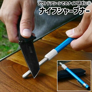  iCtV[vi[ u iCt  n  _ Ƃ n Vv ^  iCt  eiX Lv AEghA  u[