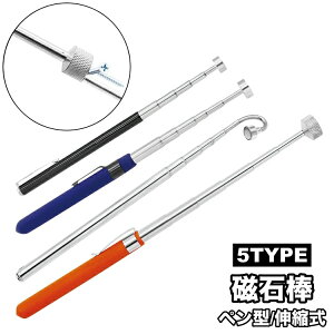  Ζ_ y^ sbNAbvc[ }Olbg  Lk |Pbg[ g [ Xe[Vi[ pi H DIY lW {g p`R y^Cv