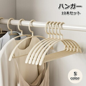  nK[ 10{Zbg nK[ m| Y{| {gX ߗގ[ N[[bg Vv ^h~ ՂtȂ 킢