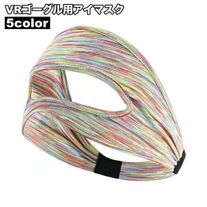  VRS[OpAC}XN jZbNX Y fB[X tFCX}XN ڌی ~ ~ z Lk Vv