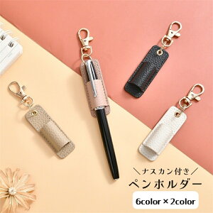  yz_[ L[z_[ iXJt yP[X y[ U[ p ItBX wZ i[X dp g ֗