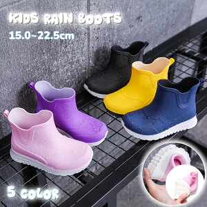  Cu[c qp JC C CV[Y LbY xr[ ̎q j̎q ~ CObY J n ubN u[ sN p[v