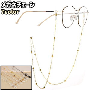  Kl`F[ ዾ`F[ KlXgbv ዾXgbv Klz_[ ዾz_[ OXR[h ዾ KlANZT[   GKg Vv