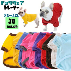  hbOEFA g[i[ ybgp  Ckpg[i[ ^ ^ L lR m vI[o[ Vv n JoLx